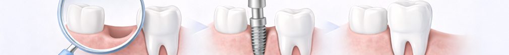 Dental Implant
