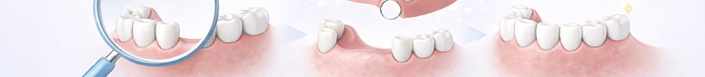 Dental Prosthesis