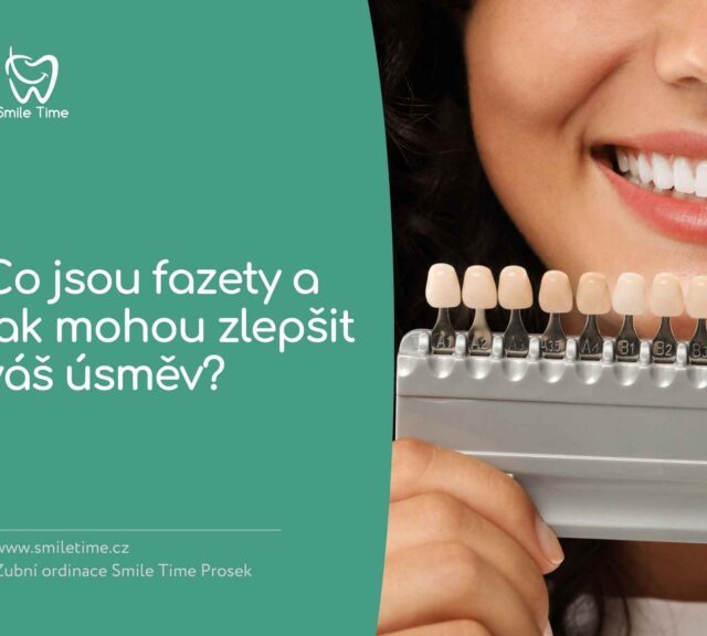 What Are Dental Veneers and How Can They Improve Your Smile?