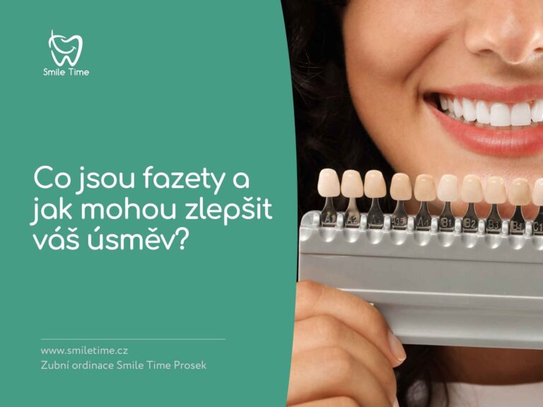 What Are Dental Veneers and How Can They Improve Your Smile?